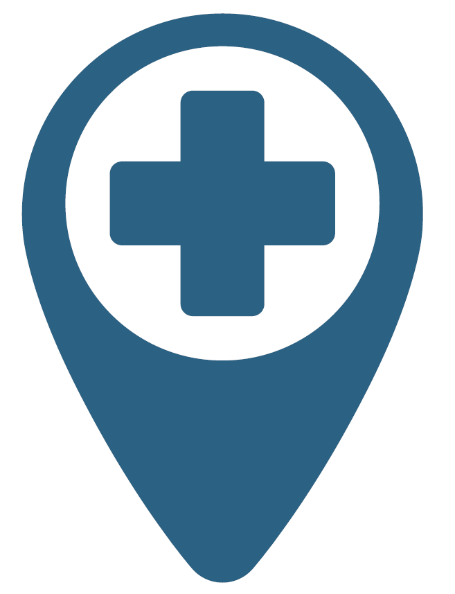 AP Health icon