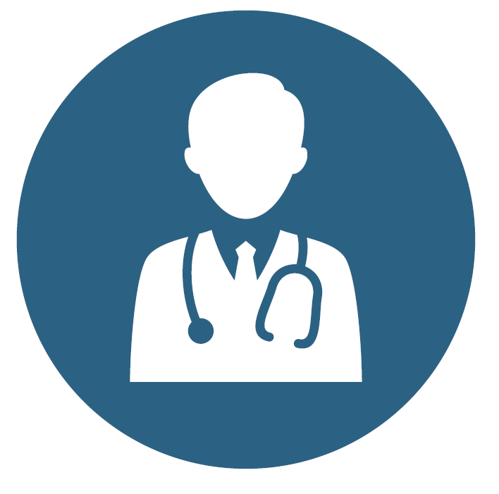 AP Health icon