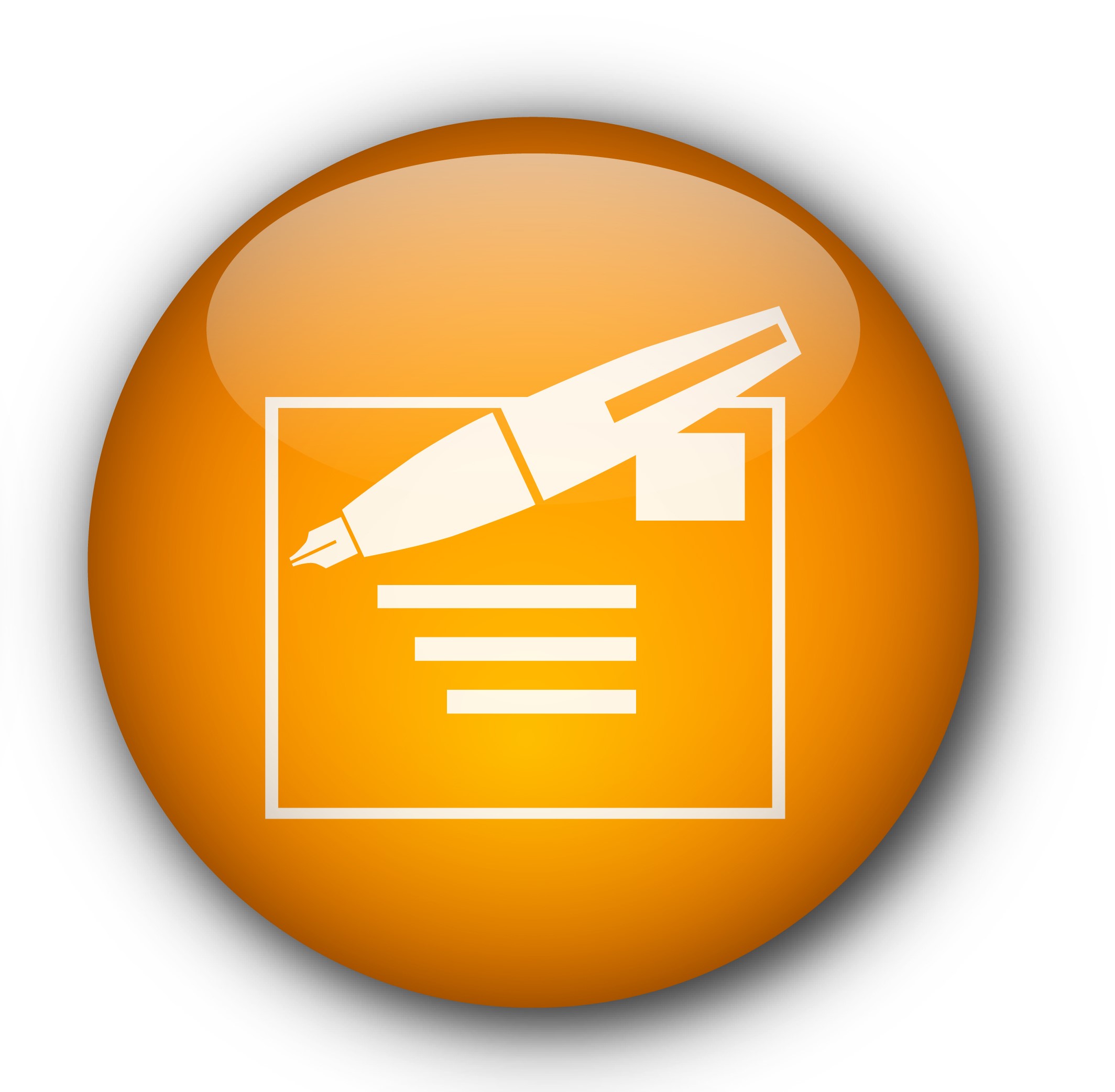 AP Health content image