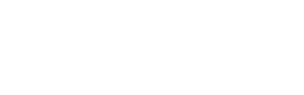 LogistiSx
